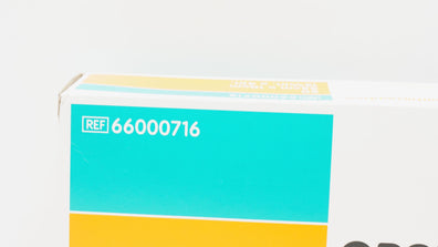 Smith&Nephew 66000716 Opsite Post-Op Film Dressing 13-3/4 x 4inch - Box of 20